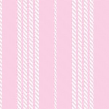 Pastel Minimal Plaid textured seamless pattern for fashion textiles and graphics
