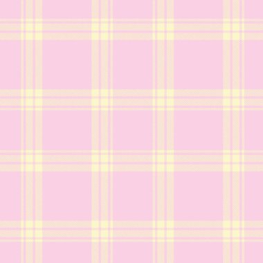 Pastel Minimal Plaid textured seamless pattern for fashion textiles and graphics