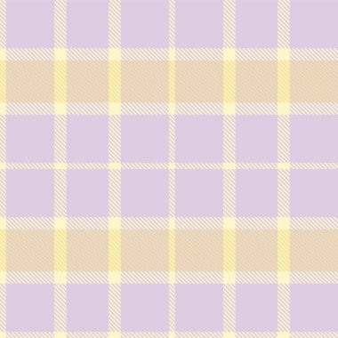 Pastel Minimal Plaid textured seamless pattern for fashion textiles and graphics