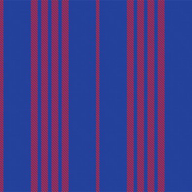 Purple Minimal Plaid textured seamless pattern for fashion textiles and graphics