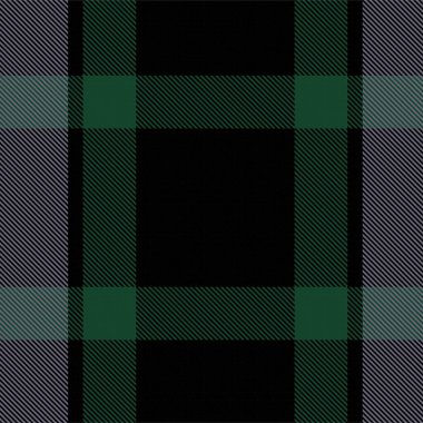 Green Minimal Plaid textured seamless pattern for fashion textiles and graphics