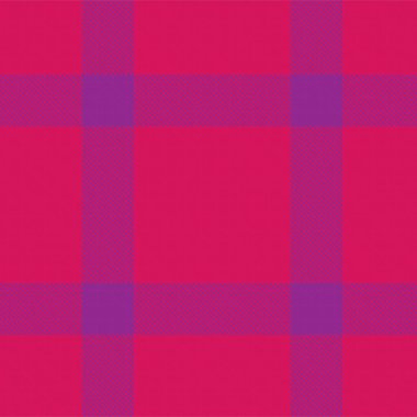 Purple Minimal Plaid textured seamless pattern for fashion textiles and graphics