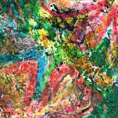 hareketli arka plan sanat grunge dokulu