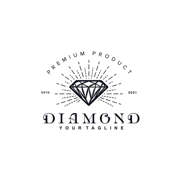 100,000 Rhinestone logo Vector Images Depositphotos