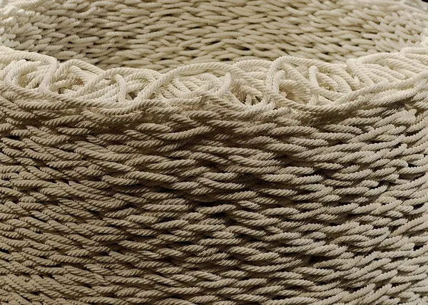 laid ipi arka plan desenli