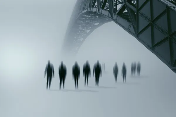 Zombiler