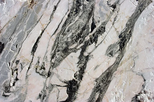 Mãe textura de mármore — Fotografia de Stock