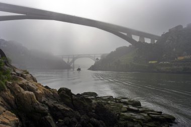 Douro Nehri