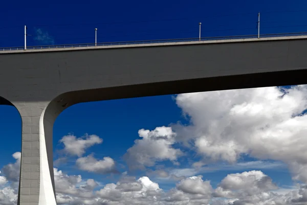 Puentes de Oporto — Foto de Stock