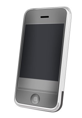 telefon