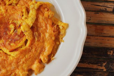 omlet