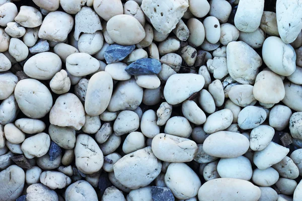 Камень Грунда . — стоковое фото