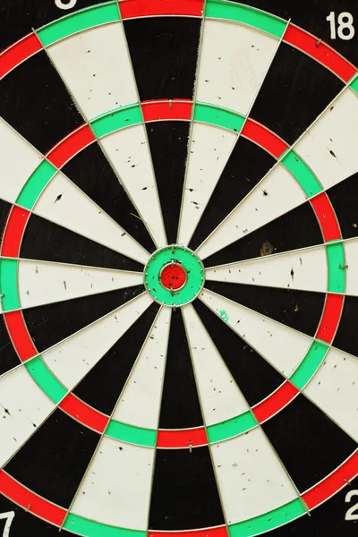 Darts. — Stock Photo, Image