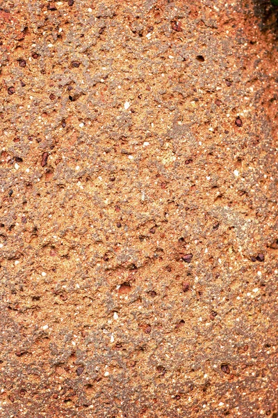 Stone background — Stock Photo, Image