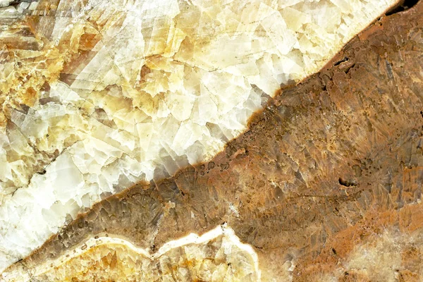 Fondo de mármol . — Foto de Stock