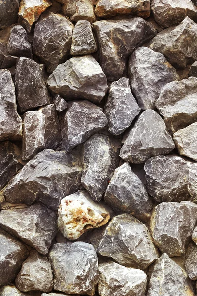 Textura de fondo de pared de piedra - vintage —  Fotos de Stock