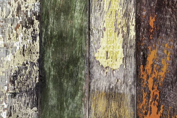 Fundo de madeira velha - Estilo vintage . — Fotografia de Stock