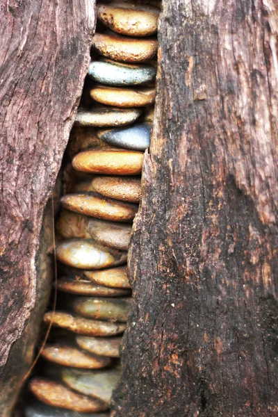 Fondo de piedra — Foto de Stock