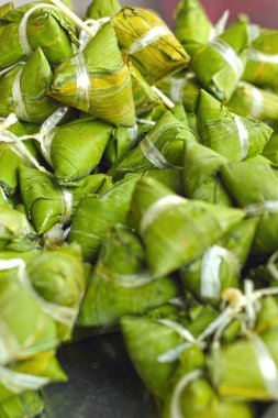 lapa kravat - Tayland tatlı.