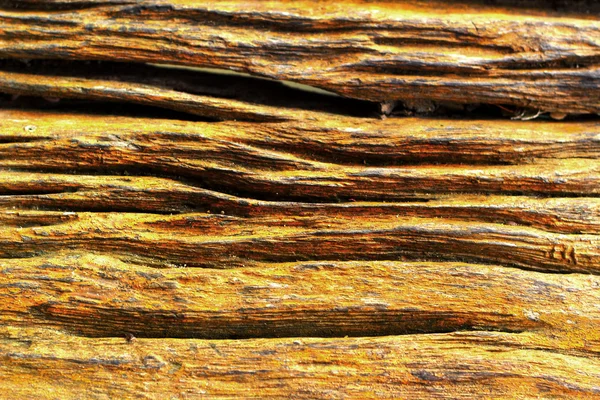 Old wood background - Vintage style. — Stock Photo, Image