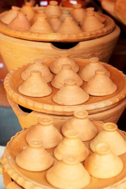 toprak tatlı Tayland için kahverengi-.