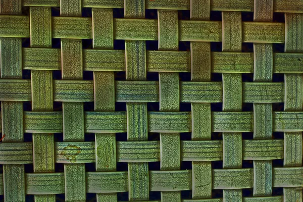 Szary stary tekstura tło drewna — Zdjęcie stockowe