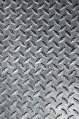 kahverengi eski demir arka plan dokuкоричневий старі текстури фону заліза