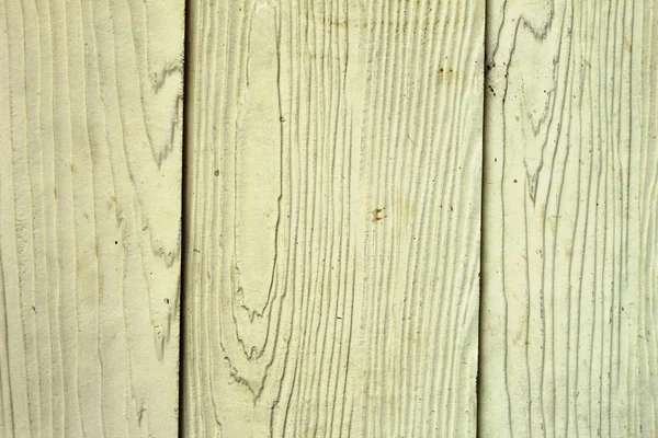 古い木製の背景テクスチャ - ビンテージ — ストック写真