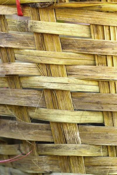 Gammal trä bakgrund struktur — Stockfoto