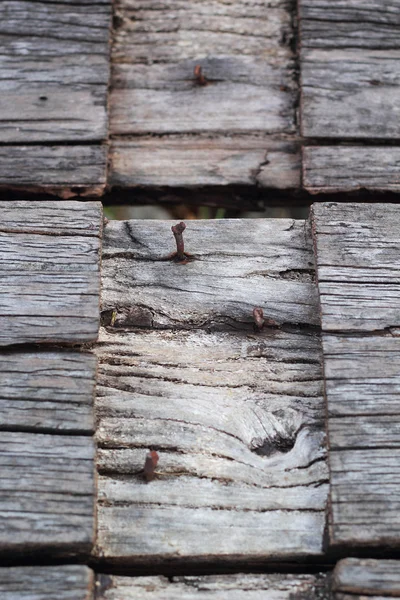 Fondo de madera vieja - Estilo vintage . —  Fotos de Stock