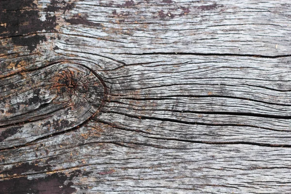 Stary tło drewno - styl vintage. — Zdjęcie stockowe