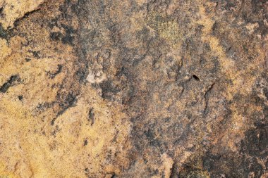 Çimento zemin arka plan dokusu