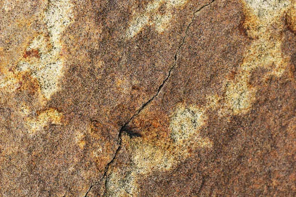 Cement golv bakgrundsstruktur — Stockfoto