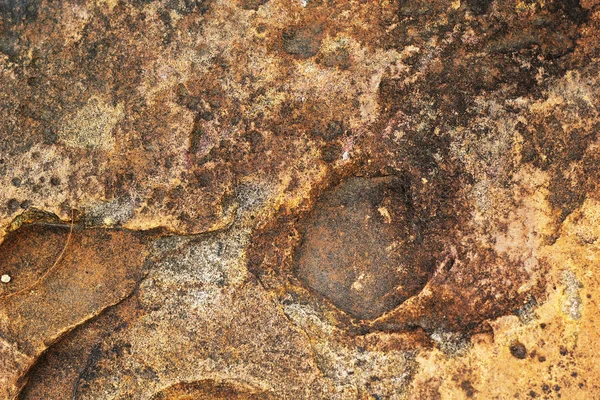 Pavimento de cimento textura de fundo — Fotografia de Stock