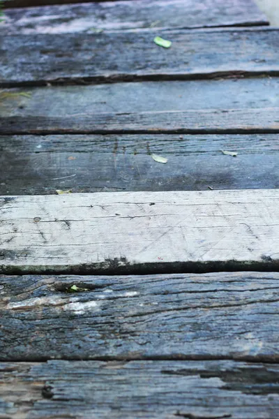 Старый деревянный фон - винтажный стиль . — стоковое фото