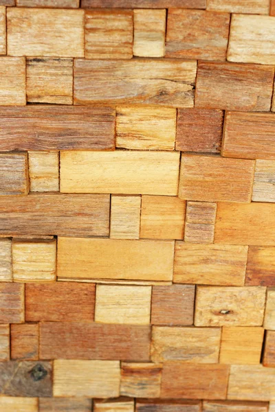 Old wood background texture — Stock Photo, Image