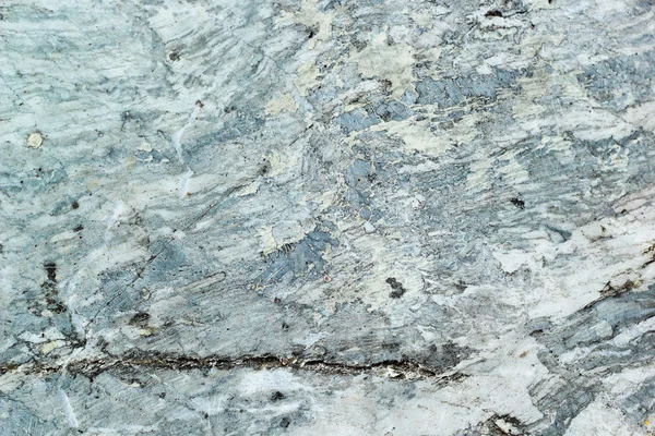 Marmeren grijze achtergrond textuur - detail — Stockfoto