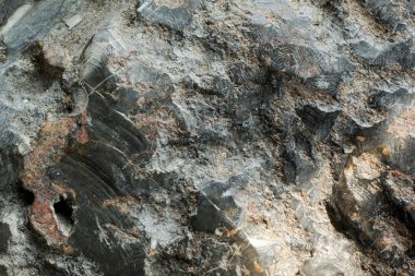 Vintage mermer arka plan doku - retro tarzı