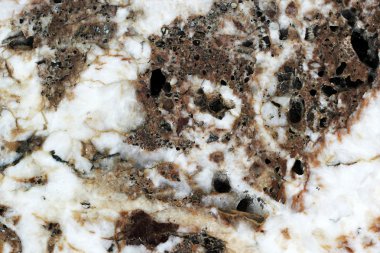 Vintage mermer arka plan doku - retro tarzı