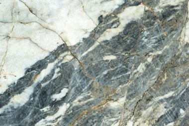 Vintage mermer arka plan doku - retro tarzı