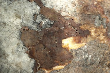 Vintage mermer arka plan doku - retro tarzı