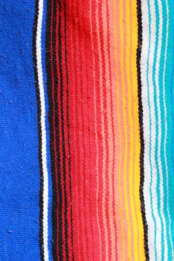 ipek kumaş arka plan dokusu yakın çekim