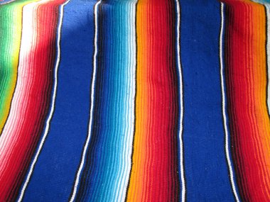 ipek kumaş arka plan dokusu yakın çekim