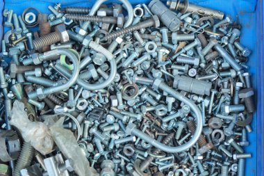 set gerçek el paslanmaz somun anahtarları