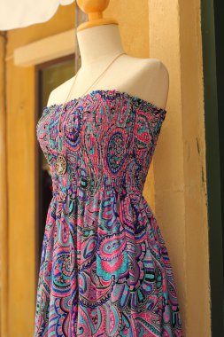 beden mankenler kıyafetleri Satılık.