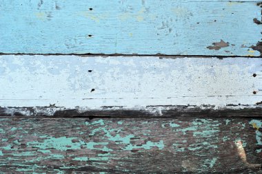 Ahşap doku. arkaplan eski panelleri