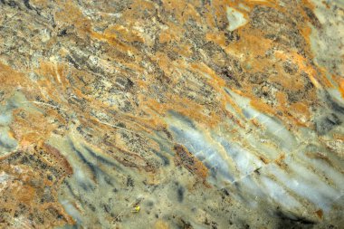 kahverengi ve gri arka plan dokusu