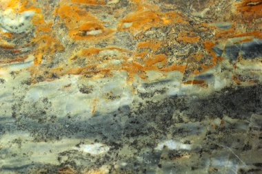 kahverengi ve gri arka plan dokusu