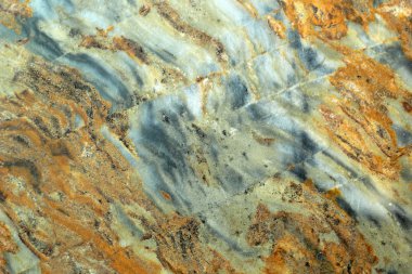 kahverengi ve gri arka plan dokusu