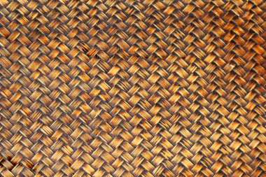 коричневого дерева з текстуру фону 